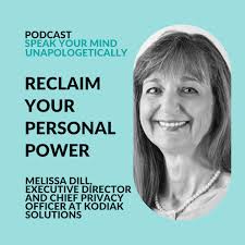 Female Leaders That Speak Their Minds Unapologetically