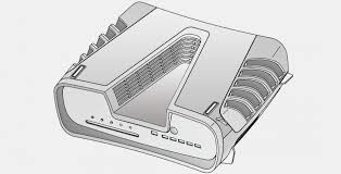 Current Ps5 Price In Nigeria Nairatechnology