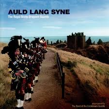 Some historians believe that bagpipes originate from ancient egypt and were brought to scotland by others maintain that the instrument was brought over the water by the colonising scots tribes from ireland. Flower Of Scotland The Royal Scots Dragoon Guards Last Fm