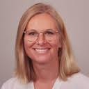 Bert Ludwig ... Emanuelli Ludwig auf xing.com