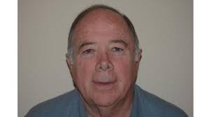 Lynn James Dodge Obituary (2024)