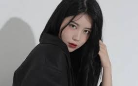 2016년 고인이 된 위안부 피해자 박숙이 할머니는 생존 당시아기를 갖고 싶었다. Inoe Xnsynkudm