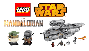 We did not find results for: Lego Star Wars Mandalorian Sets Pirates Princesses