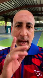 Basketball Lyfe by Coach Anthony