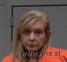 West Virginia Mugshots