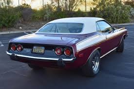 Image result for Burnished Red 1974 Plymouth