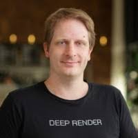 Eddie Wise's Instagram, Twitter & Facebook