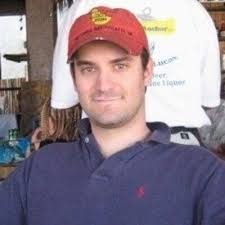 Josh Rothstein (@RothsteinJosh)