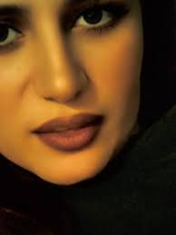 Os vídeos de Patty Oliver (@pattyoliver36) com som original