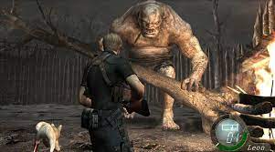 Prepárate para pasar miedo de verdad, ponemos a tu disposición una barbaridad de juegos de terror que te harán temblar como nunca. 25 Juegos De Terror Para Pc Con Pocos Requisitos Liga De Gamers