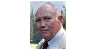 Paul Toft Obituary (2021)