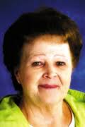 Carol Swartz Obituary (2008)