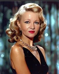 Marilyn EVERETT-JONES added a new...