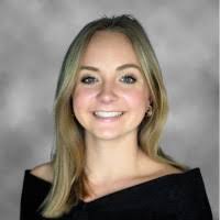 1100+ "Piel" profiles