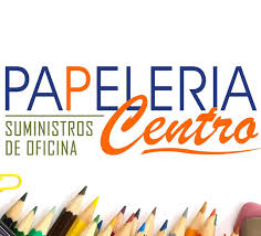 Papelería Centro Benidorm