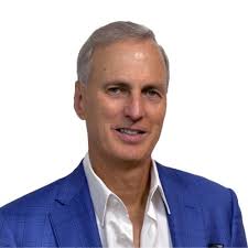 Congratulations to Dustin Wellman, and my colleagues at Wonderful Sales,  for their well deserved Silver Heart Awards!