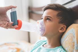 Download how to use inhaler and enjoy it on your iphone, ipad, and ipod touch. Using An Inhaler With A Spacer How To Use Benefits And Tips