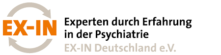 The ex, an episode of matlock. Ex In Deutschland Experten Durch Erfahrung In Der Psychiatrie
