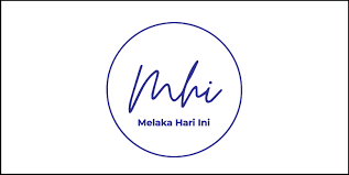 Check spelling or type a new query. Kedai Komputer Alat Tulis Komunikasi Dibenar Buka Esok Sop Lain Kekal