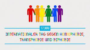 Homophobie (von altgriechisch homós „gleich, und, über „phobie, von phóbos „furcht, schrecken, flucht) bezeichnet eine gegen lesbische und schwule personen gerichtete soziale aversion (abneigung) oder aggressivität (feindseligkeit). H Europaisches Parlament Verbindungsburo In Deutschland Facebook