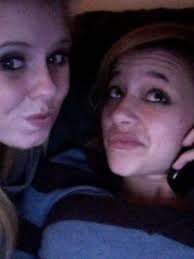 Audriea 'Auddy' Nichole Mcelyea Obituary May 18, 2019