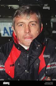 Joel muller hi-res stock photography and images