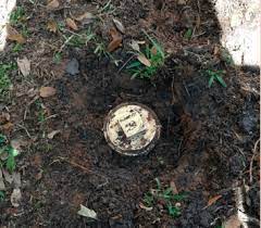 Check spelling or type a new query. What And Where Is The Clean Out For A Sewer Line