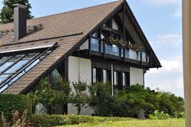 Explore kakis world of dolls' photos on flickr. Ein Architektonisch Schickes Haus Mit Riesen Wintergarten In Sillenbuch Immokanzlei Windecker
