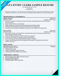 business analyst resume ontario