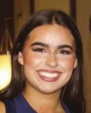 Madison Baumann's Instagram, Twitter & Facebook