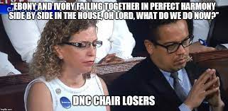 Keith Ellison Memes Gifs Imgflip