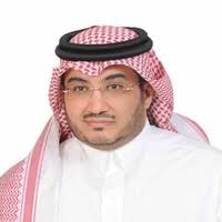 Alfred Antoun Email & Phone Number