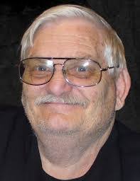 Wayne Willard's Instagram, Twitter & Facebook