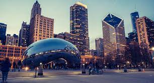 Your west chicago pest control problem, gone for good, guaranteed. Chicago Pest Control Extermination Aptive Environmental