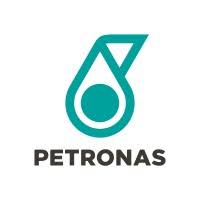 Petronas maritime services sdn bhdpresentation on petronas ship vetting process. Petronas Linkedin