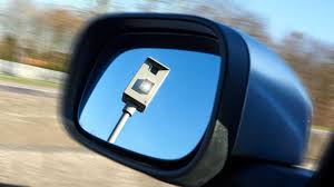 Vitesse takes into consideration every aspect of your transportation and travel. Amende Pour Exces De Vitesse Que Dit La Loi Le Soir