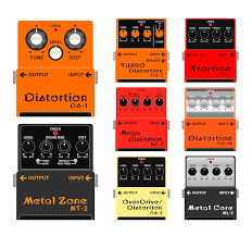 BOSSマニア共和国