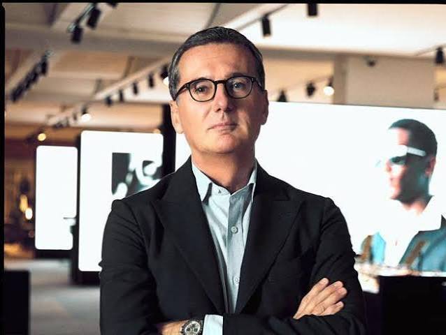 EssilorLuxottica: da cda piena fiducia in Milleri e nella strategia gruppo