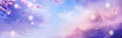 You can save the 1024 x 576 pixels banner aesthetic here. 68 Youtube Banner Backgrounds Ideas Youtube Banner Backgrounds Youtube Banners Twitter Header Aesthetic