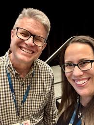 Ashley Carter (@ashleyfcarter)