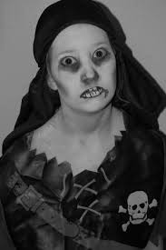 Special Effects — Robin Ryant