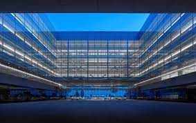 Find the latest news and information on honda and acura brand products. Hyundai Motor America Hyundai Newsroom