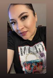 Introduction of a supportive content creator