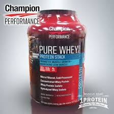 激安プロテイン ホエイ ホエイプロテイン 1protein com