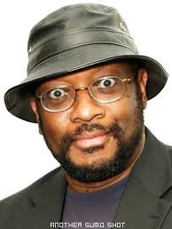 We're Celebrating 1 Million Hits