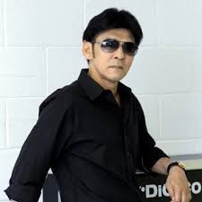 Ning baizura — lagu gembira (feat. Download Lagu Jamal Abdillah Mp3 Download Populer Hit Lagu Jamal Abdillah