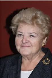 Franchetti's Asrael vergeten sleutelwerk?