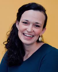 Emily Starkey, Licensed Professional Counselor, Colorado Springs, CO, 80903 