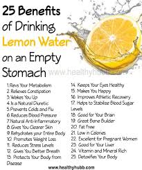 Pin On Healthy Drinks