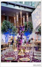 Real Wedding Kisha Captain The Ritz Nc Wedding Venue Charlotte Wedding Venues Wedding Event Planning